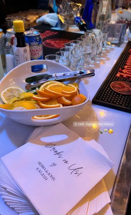 ImprintNow.com.au - Custom Beverage Napkin