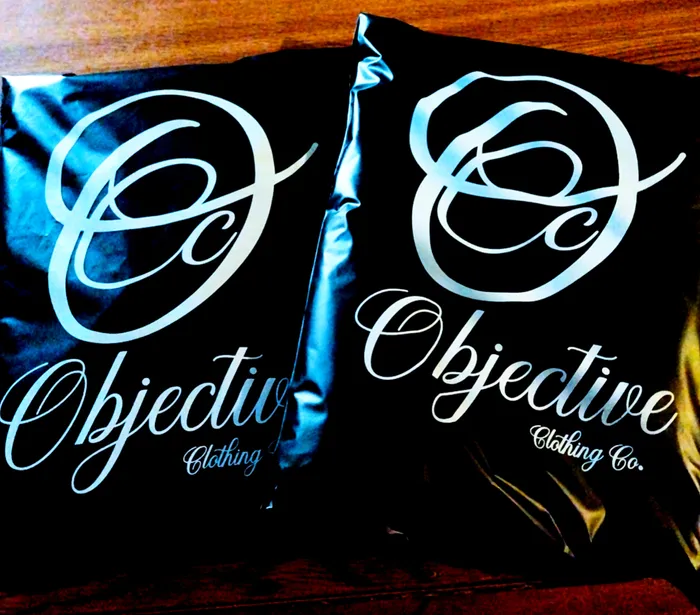 ImprintNow.com.au - Custom Poly Mailer