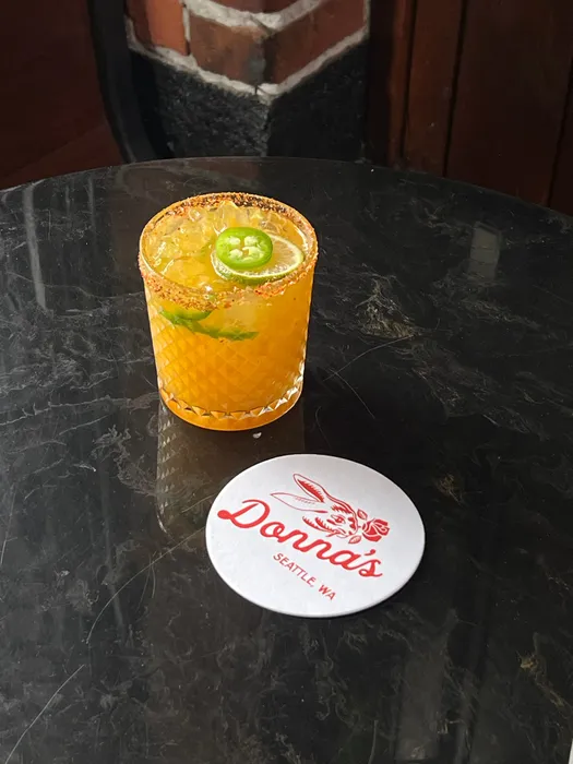 ImprintNow.com.au - Pulpboard Coasters