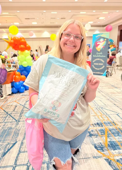 ImprintNow.com.au - Custom Poly Mailer