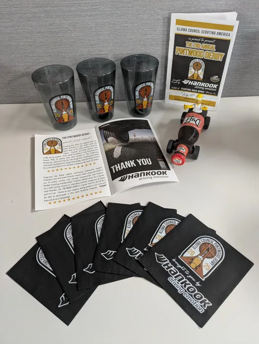 ImprintNow.com.au - Custom Beverage Napkin