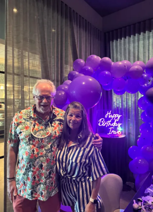 ImprintNow.com.au - Custom Neon Sign