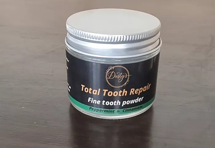 ImprintNow.com.au - Roll Labels