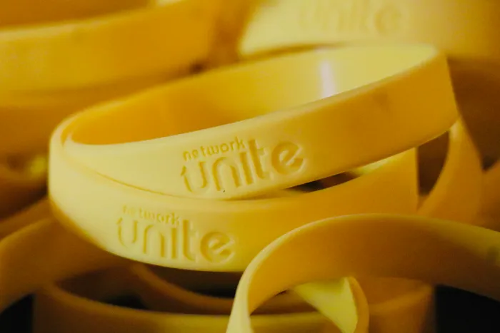 ImprintNow.com.au - Debossed