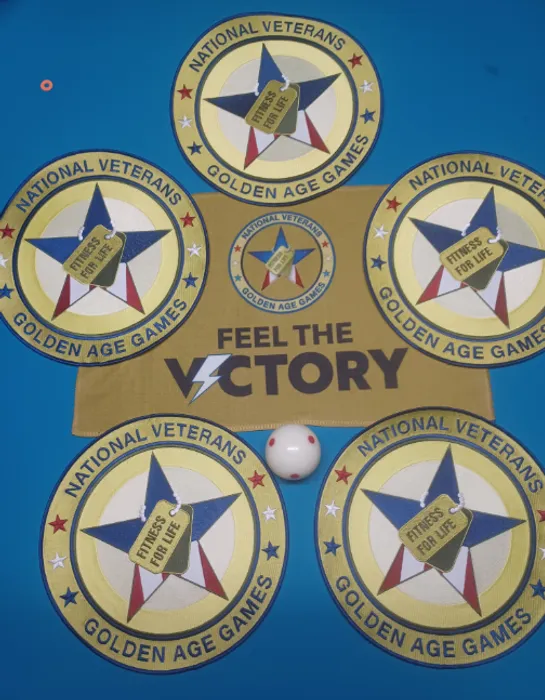 ImprintNow.com.au - Embroidered Patches