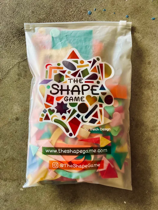 ImprintNow.com.au - Zipper Frosted Bag