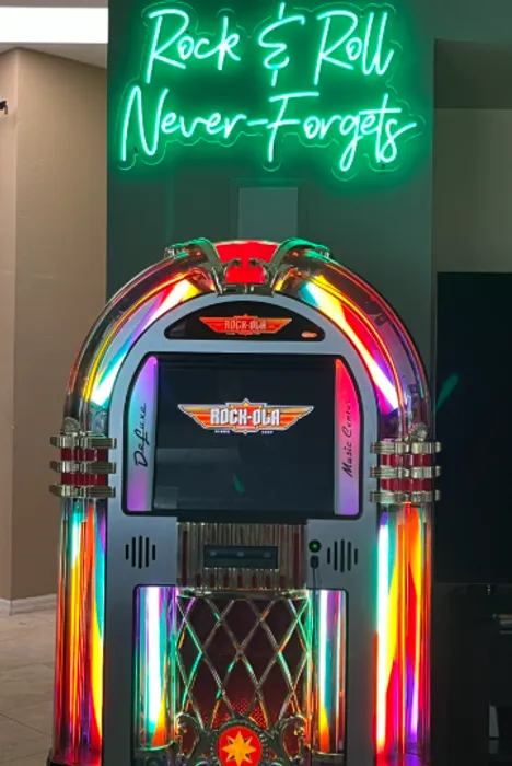 ImprintNow.com.au - Custom Neon Sign