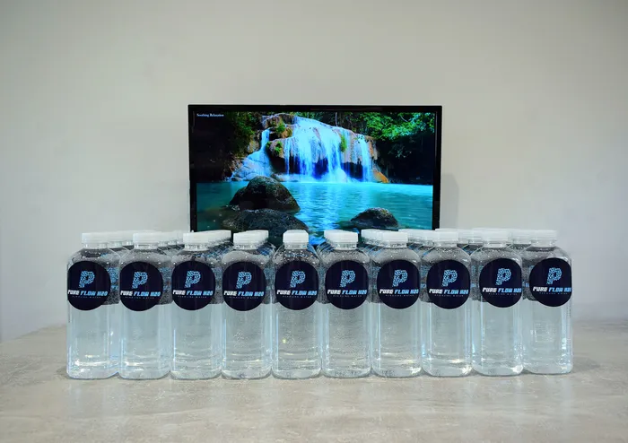 ImprintNow.com.au - Circle Stickers