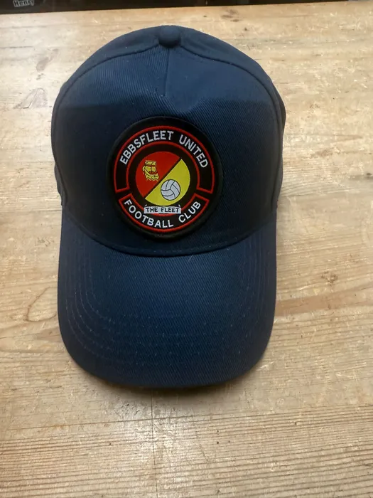 ImprintNow.com.au - Woven Patches