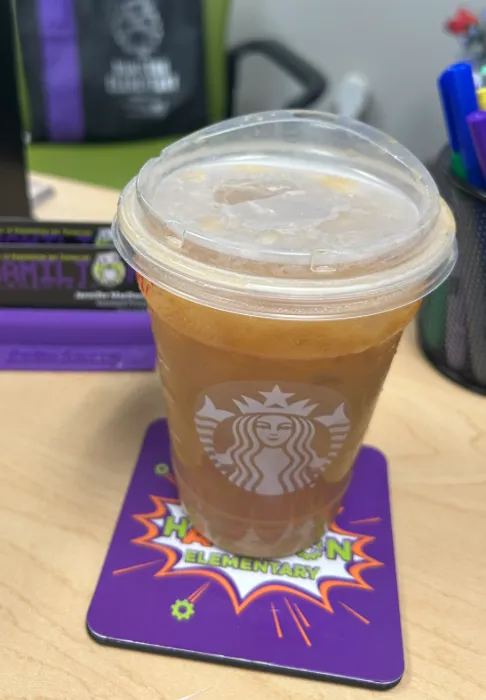 ImprintNow.com.au - Foam Coasters