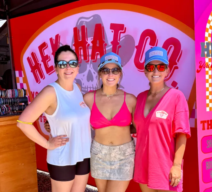 ImprintNow.com.au - Heat Transfer Patches