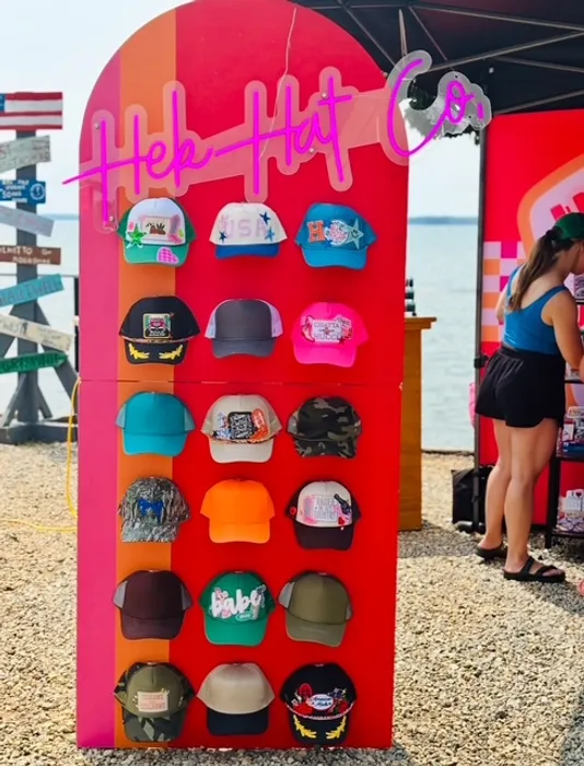 ImprintNow.com.au - Custom Neon Sign