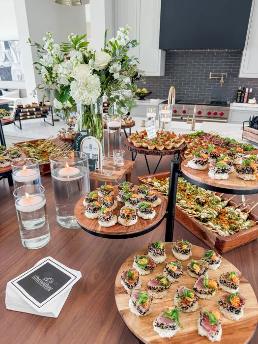 ImprintNow.com.au - Custom Beverage Napkin