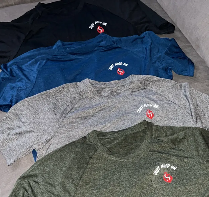 ImprintNow.com.au - Heat Transfer Patches