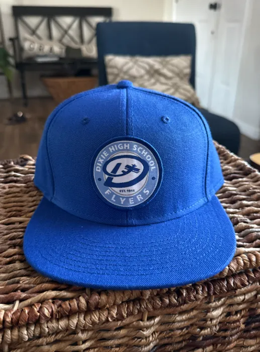 ImprintNow.com.au - Woven Patches