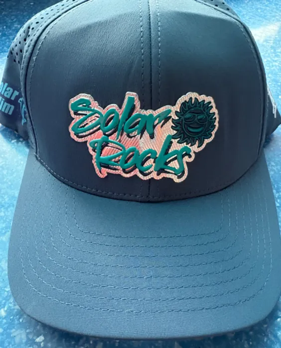 ImprintNow.com.au - Full Color TPU