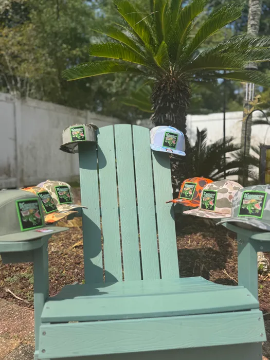 ImprintNow.com.au - Woven Patches