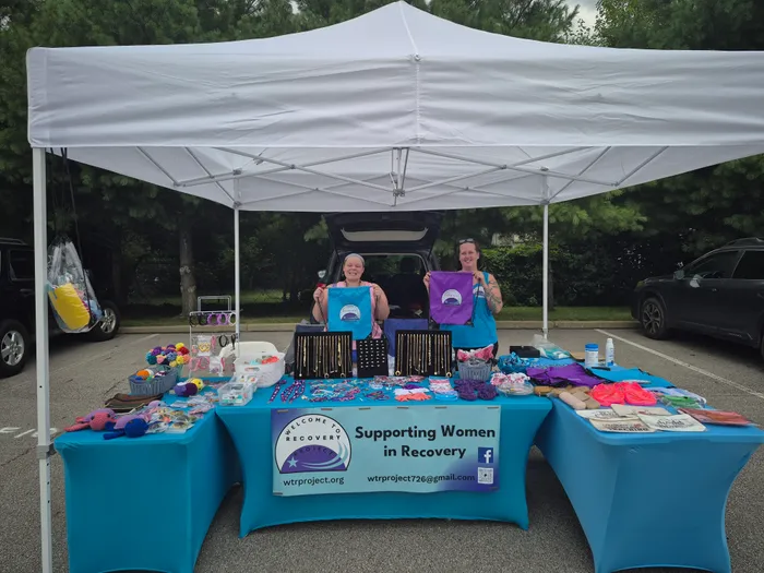 ImprintNow.com.au - Custom Polyester Drawstring Bag