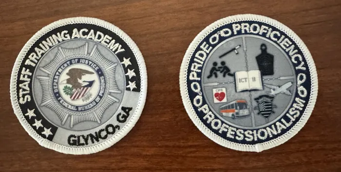 ImprintNow.com.au - Embroidery + Printed Patch