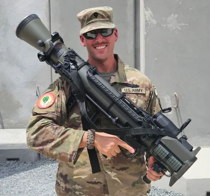 ImprintNow.com.au - Embroidered Patches