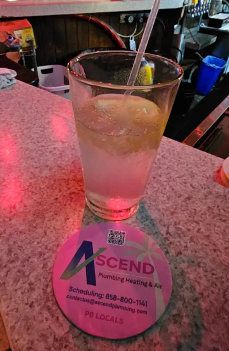 ImprintNow.com.au - Super Absorbent Bar Coaster