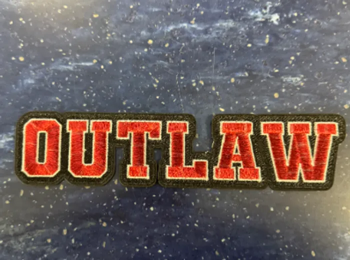 ImprintNow.com.au - Embroidered Patches