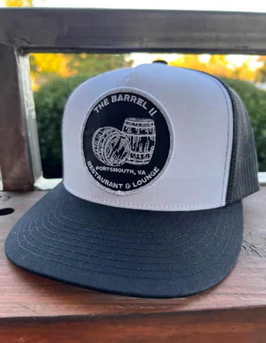 ImprintNow.com.au - Embroidered Patches