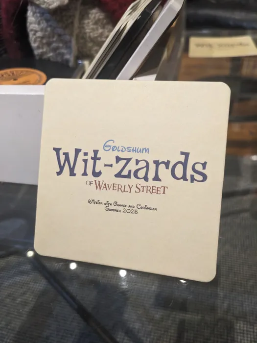 ImprintNow.com.au - Pulpboard Coasters