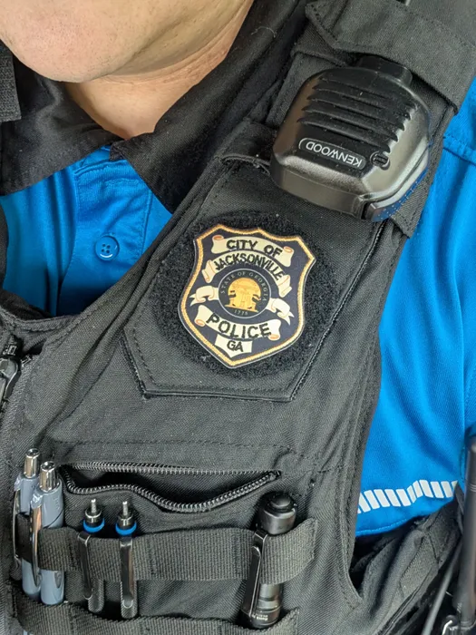 ImprintNow.com.au - Embroidery + Printed Patch