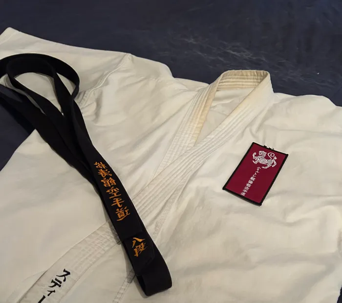 ImprintNow.com.au - Embroidered Patches