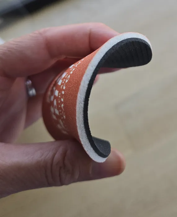 ImprintNow.com.au - Soft Diatom Absorbent Coaster