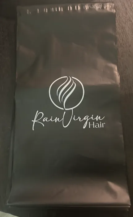 ImprintNow.com.au - Custom Poly Mailer