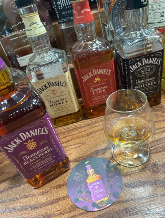 ImprintNow.com.au - Pulpboard Coasters