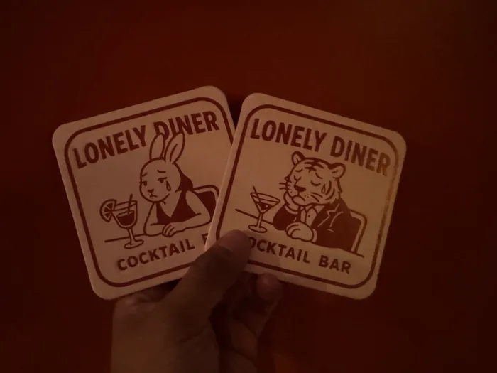 ImprintNow.com.au - Absorbent Paper Debossed