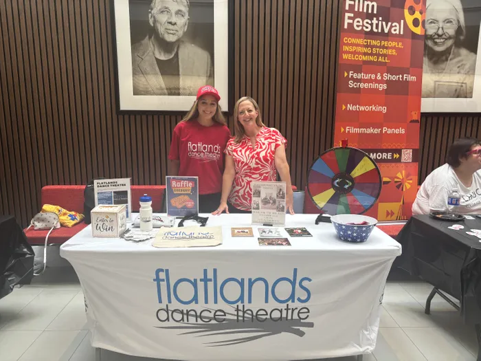 ImprintNow.com.au - Custom Rectangle Table Covers