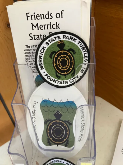 ImprintNow.com.au - Embroidered Patches