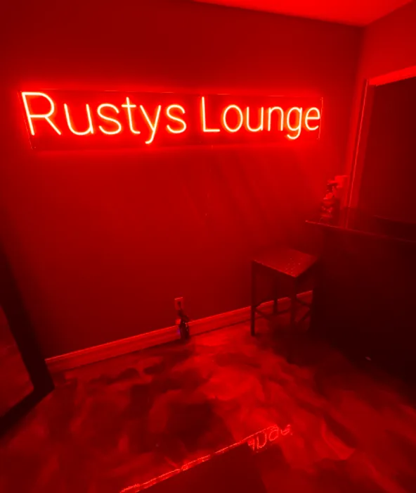 ImprintNow.com.au - Custom Neon Sign