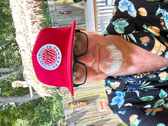 ImprintNow.com.au - Embroidered Patches