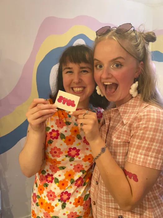 ImprintNow.com.au - Custom Popular Tattoos