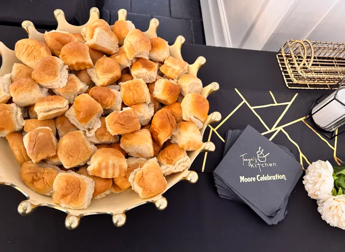 ImprintNow.com.au - Custom Beverage Napkin