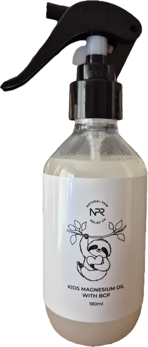 ImprintNow.com.au - Roll Labels