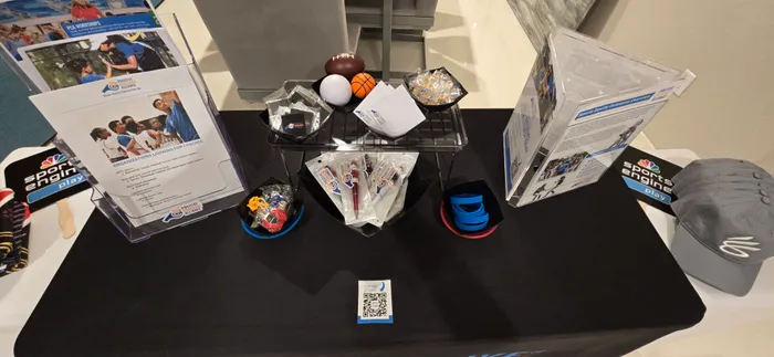 ImprintNow.com.au - Debossed Deal