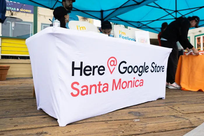 ImprintNow.com.au - Custom Rectangle Table Covers