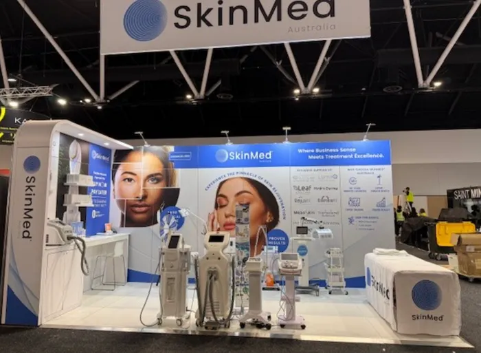 ImprintNow.com.au - Custom Rectangle Table Covers