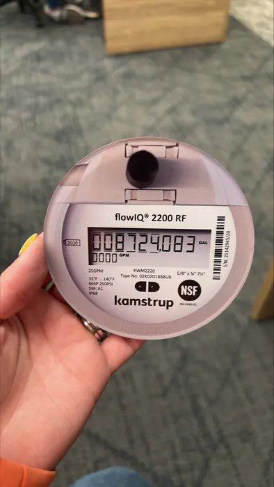 ImprintNow.com.au - Colorful Acrylic Coaster