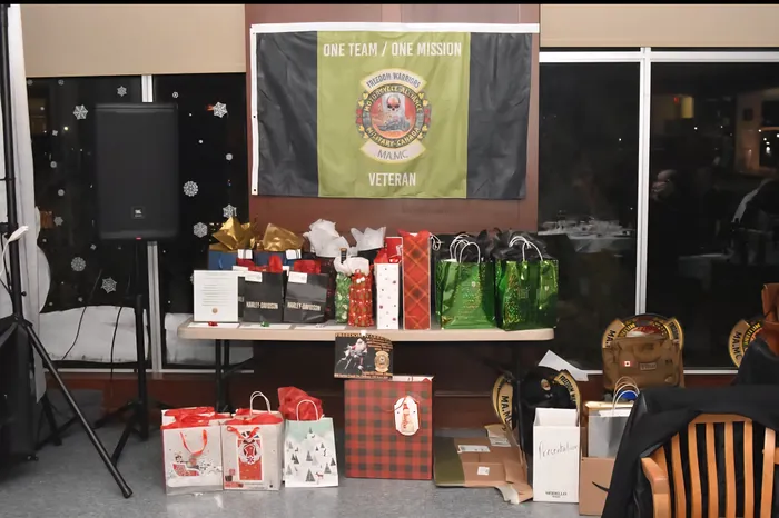 ImprintNow.com.au - Rectangle Flag