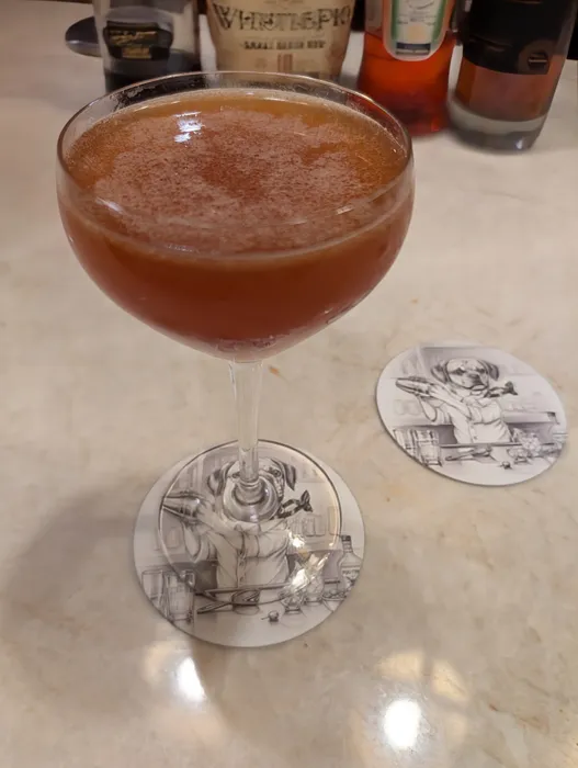 ImprintNow.com.au - Pulpboard Coasters