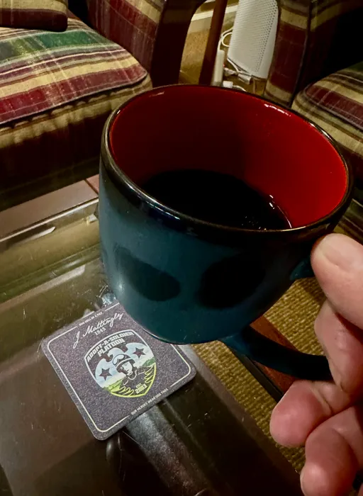 ImprintNow.com.au - Soft Diatom Absorbent Coaster