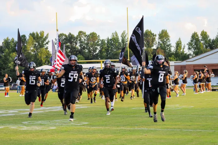 ImprintNow.com.au - Rectangle Flag