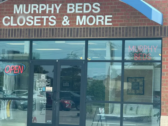 ImprintNow.com.au - Custom Neon Sign